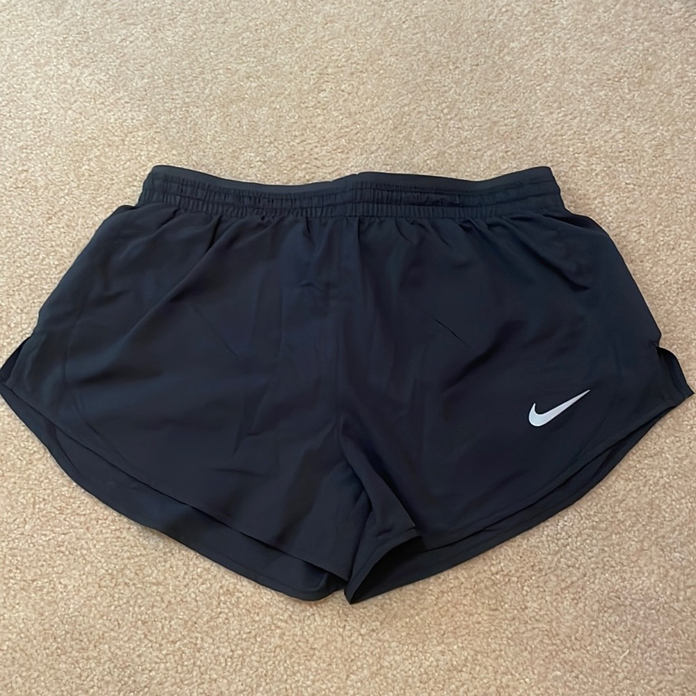 Women’s Nike Shorts